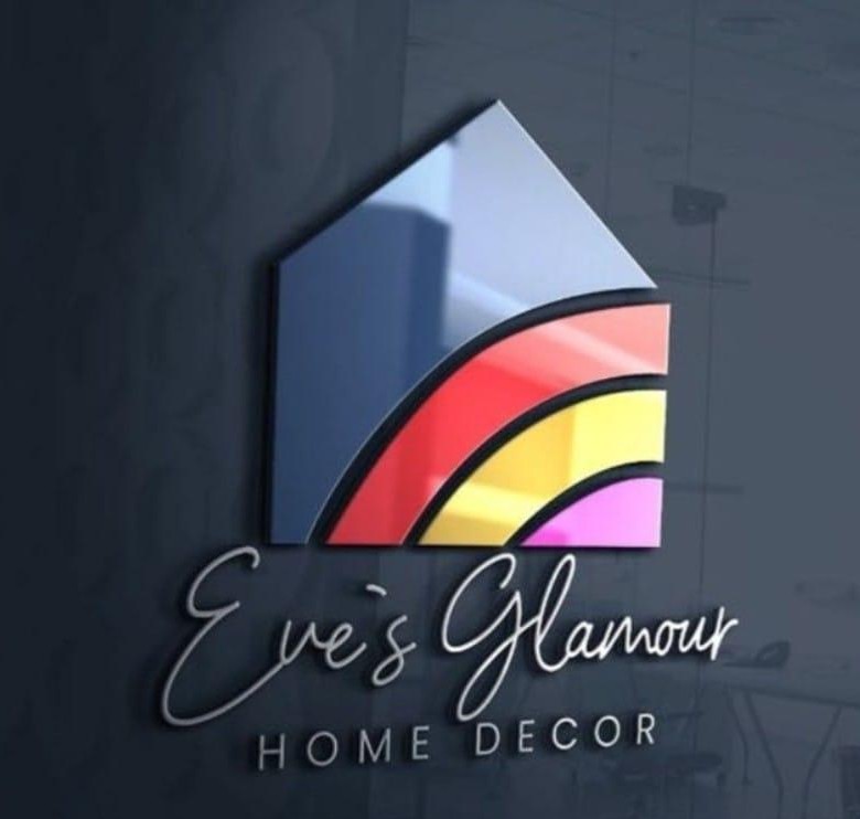 Eve's Glamour Home Deco